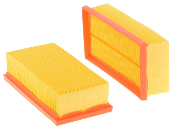ASP 000204AA011