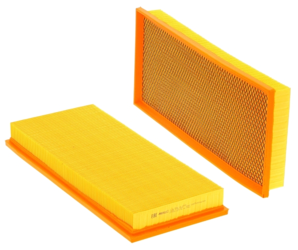 Filtr powietrza ASP 000506AA018