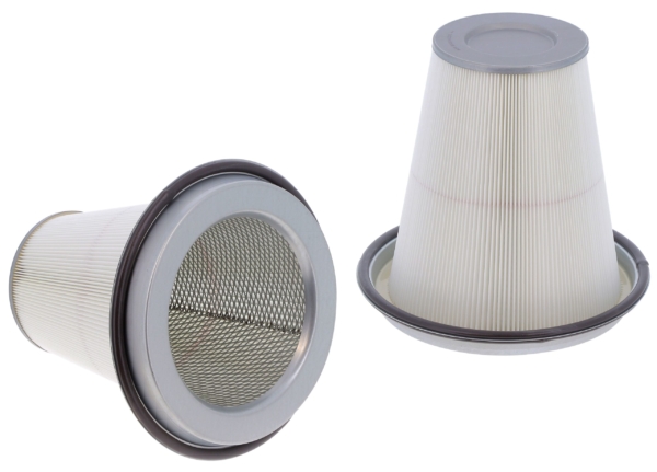 Filtr powietrza ASR 969001AG022