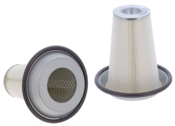 Filtr powietrza ASR 969003AG018