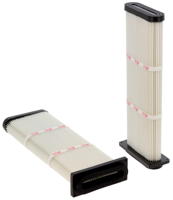 Filtr powietrza ASR 971401AG022