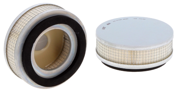 Filtr powietrza ASR 971701HE004