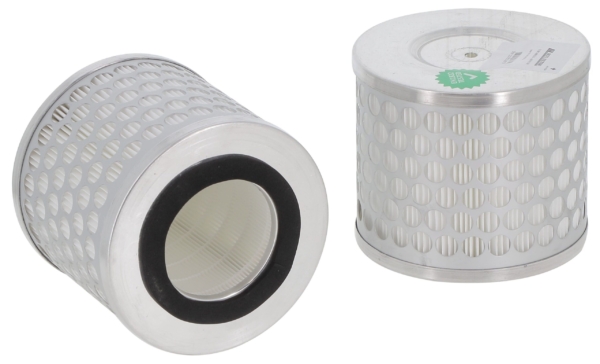 Filtr powietrza ASR 973001HE011