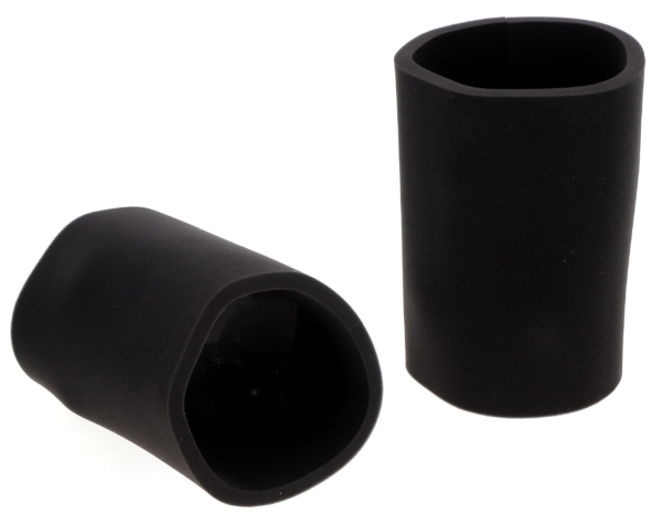 Filtr powietrza ASR 976403PI003