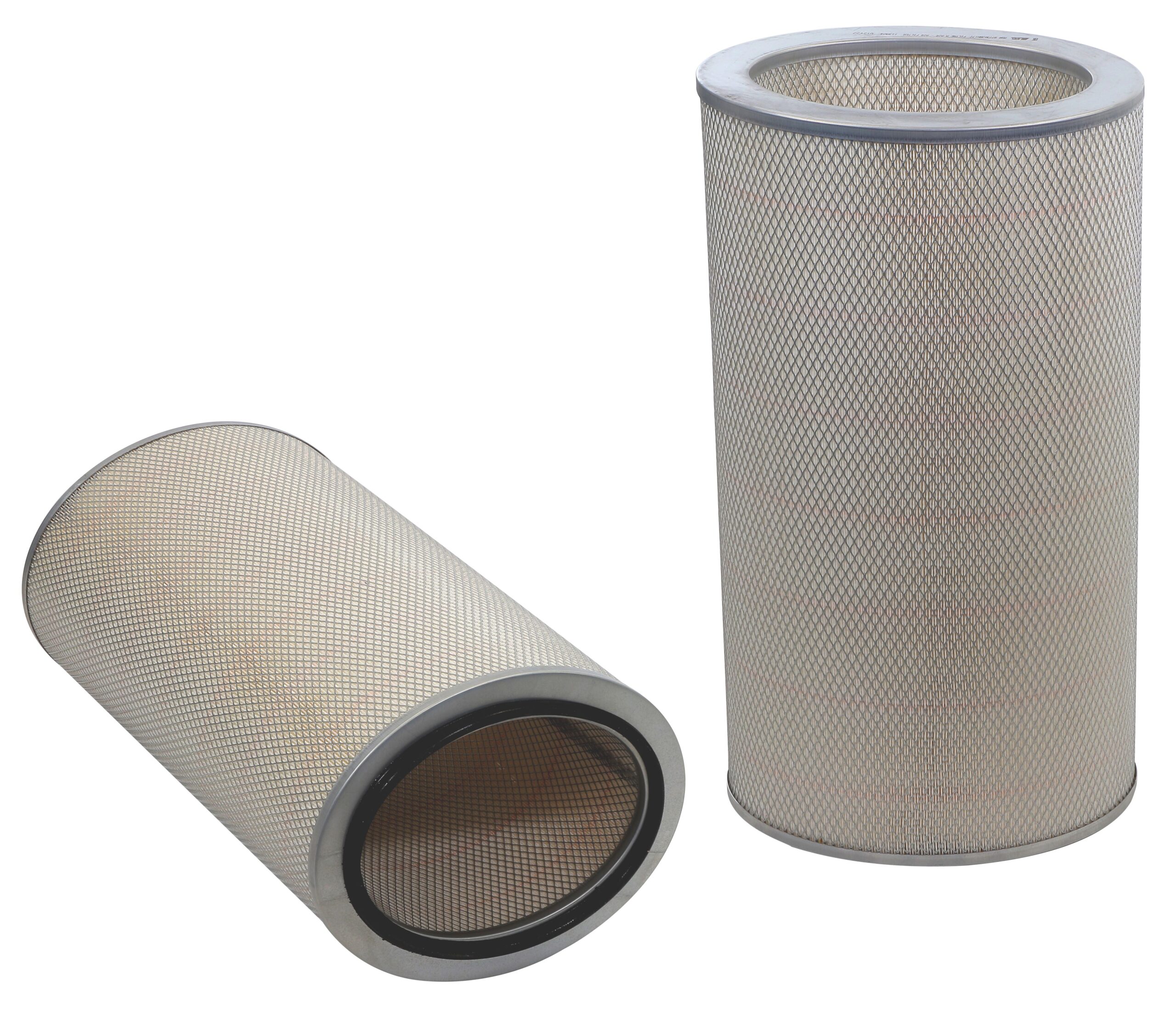 Filtr powietrza ASR 977302BH177