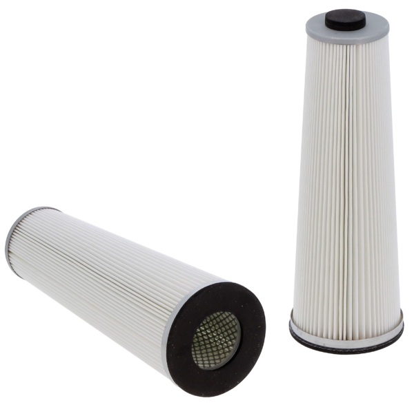 Filtr powietrza ASR 984201HD008