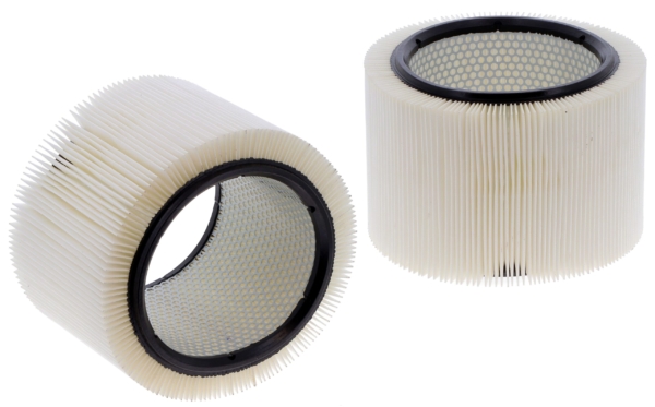 Filtr powietrza ASR 987501AG025