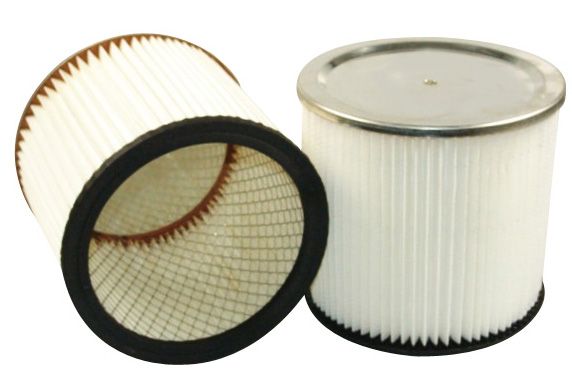 Filtr powietrza ASR 987703AA002