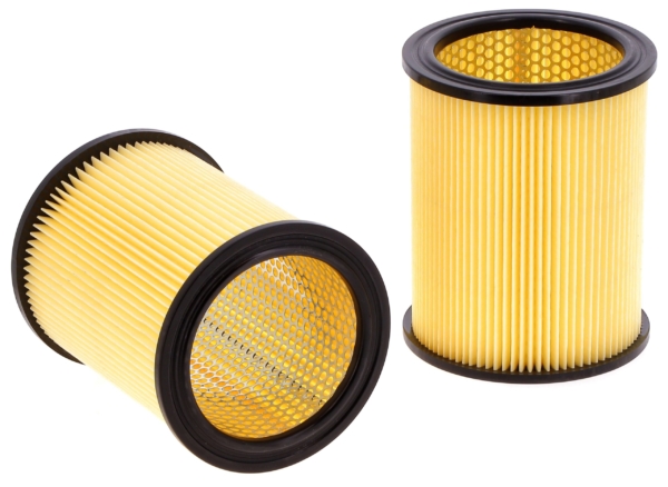 Filtr powietrza ASR 988304AA004