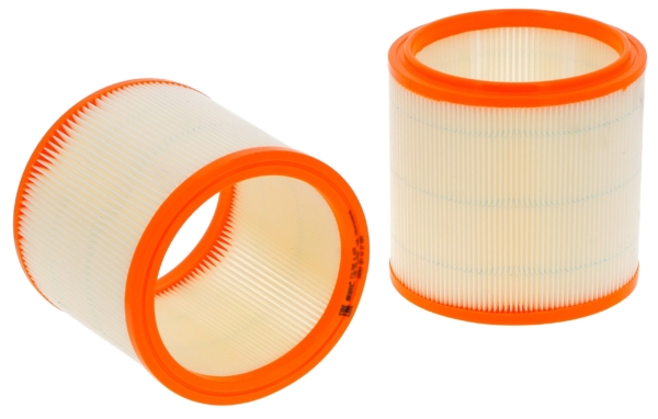 Filtr powietrza ASR 988402AB002