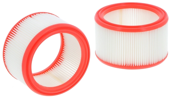 Filtr powietrza ASR 988403AF003