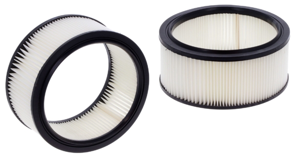 Filtr powietrza ASR 988405AG008