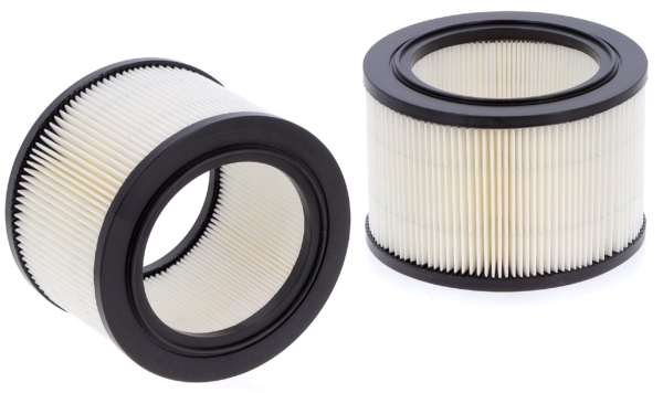 Filtr powietrza ASR 988407HE008
