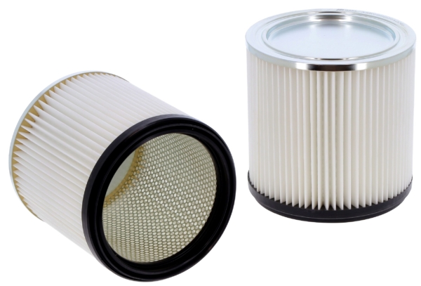Filtr powietrza ASR 988809AG006