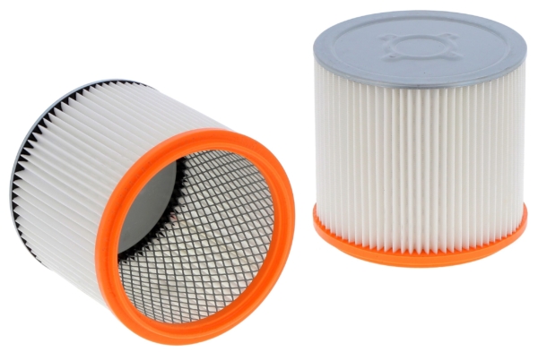 Filtr powietrza ASR 988810AG002
