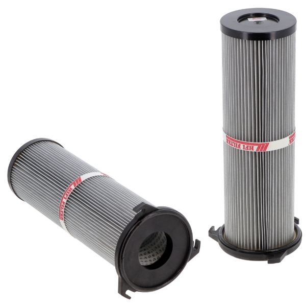 Filtr powietrza ASR 997000AN019