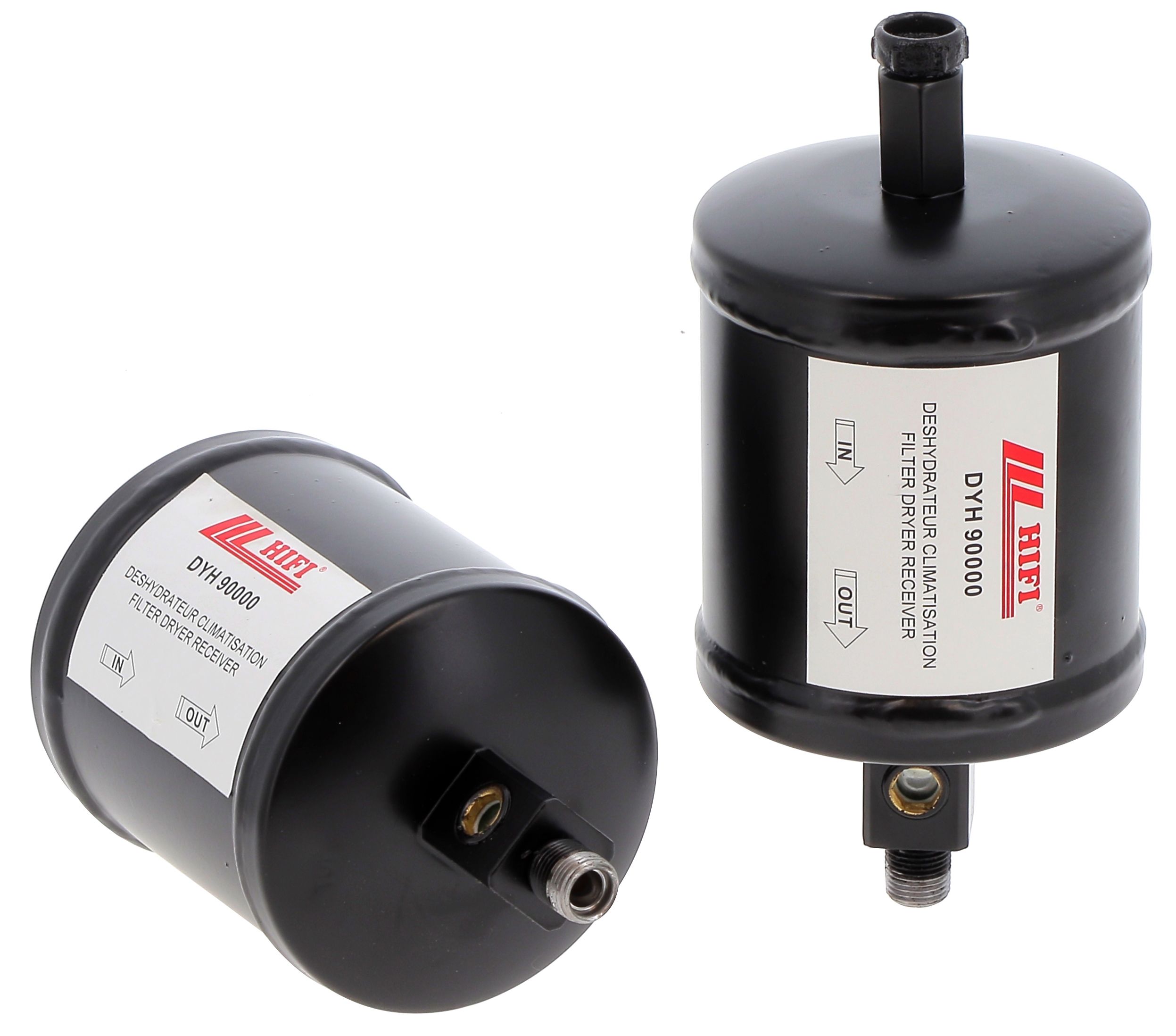 Osuszacz klimatyzacji DYH 90000