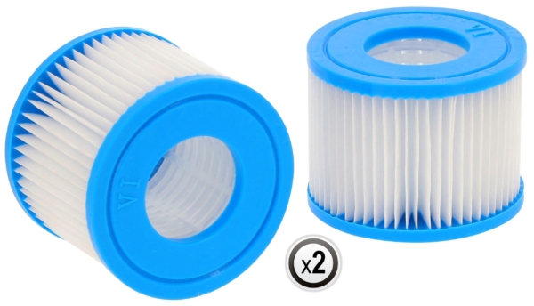 EAP 08102 KIT