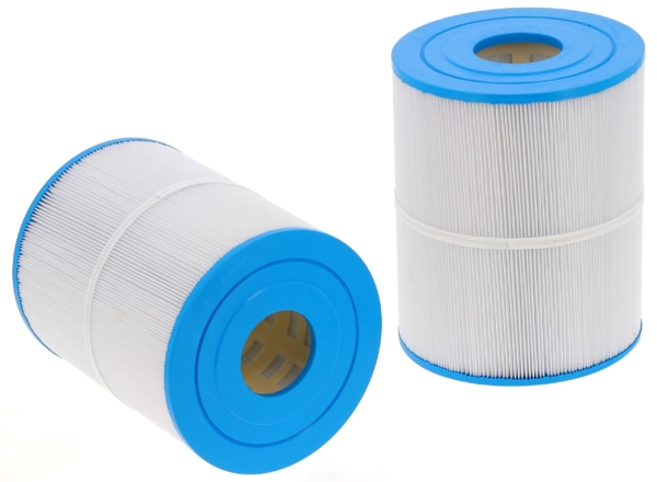 Filtr ukladu chlodzenia EAP 26700