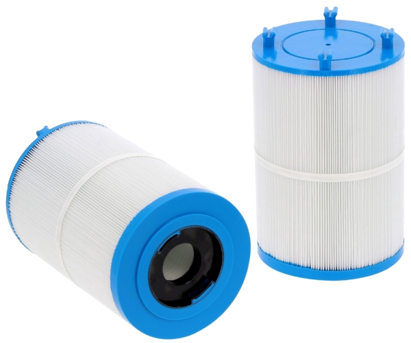 Filtr ukladu chlodzenia EAP 29200