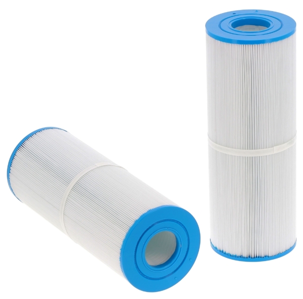 Filtr ukladu chlodzenia EAP 33700