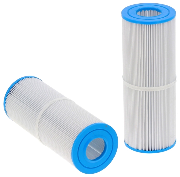 Filtr ukladu chlodzenia EAP 34000