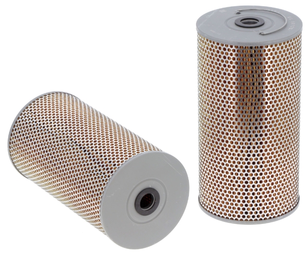Filtr hydrauliczny EL 10122