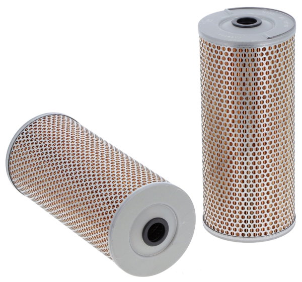 Filtr hydrauliczny sterowania EL 15187