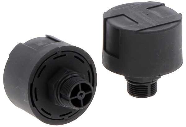 Filtr odpowietrzania FS 453