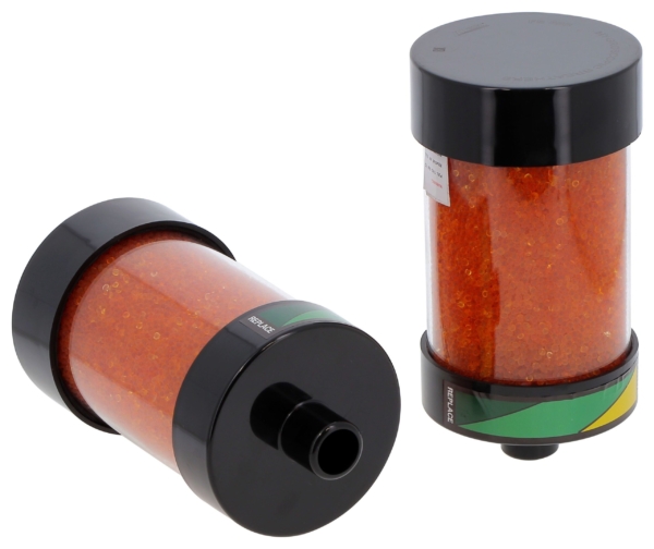 Filtr odpowietrzania FS 522