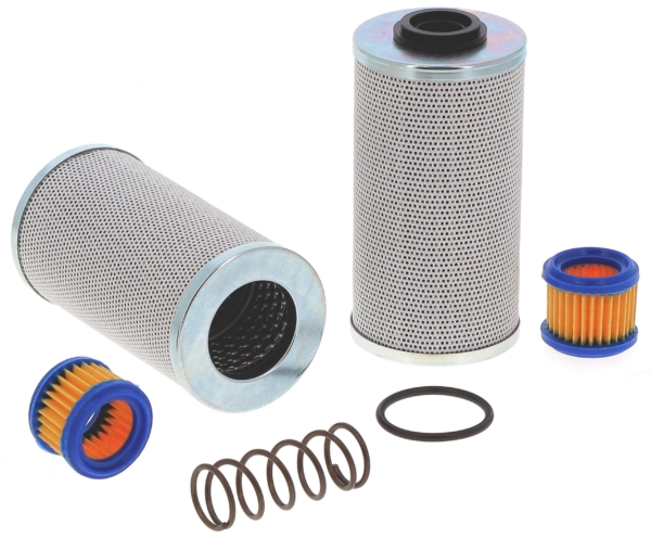 Filtr hydrauliczny KH 55186
