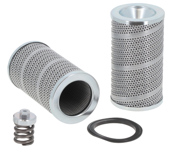 Filtr hydrauliczny KH 63554