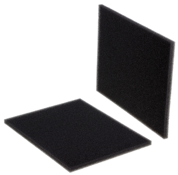 Filtr powietrza N 05150385 PG