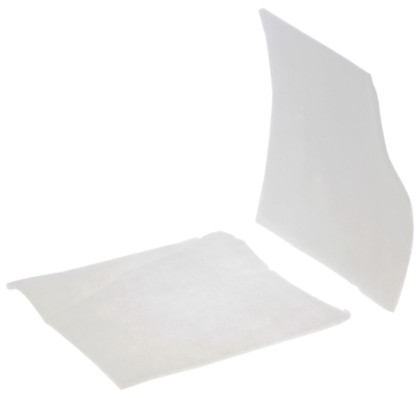 Filtr powietrza N 09800870 SA