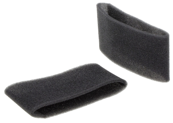 SA 10068