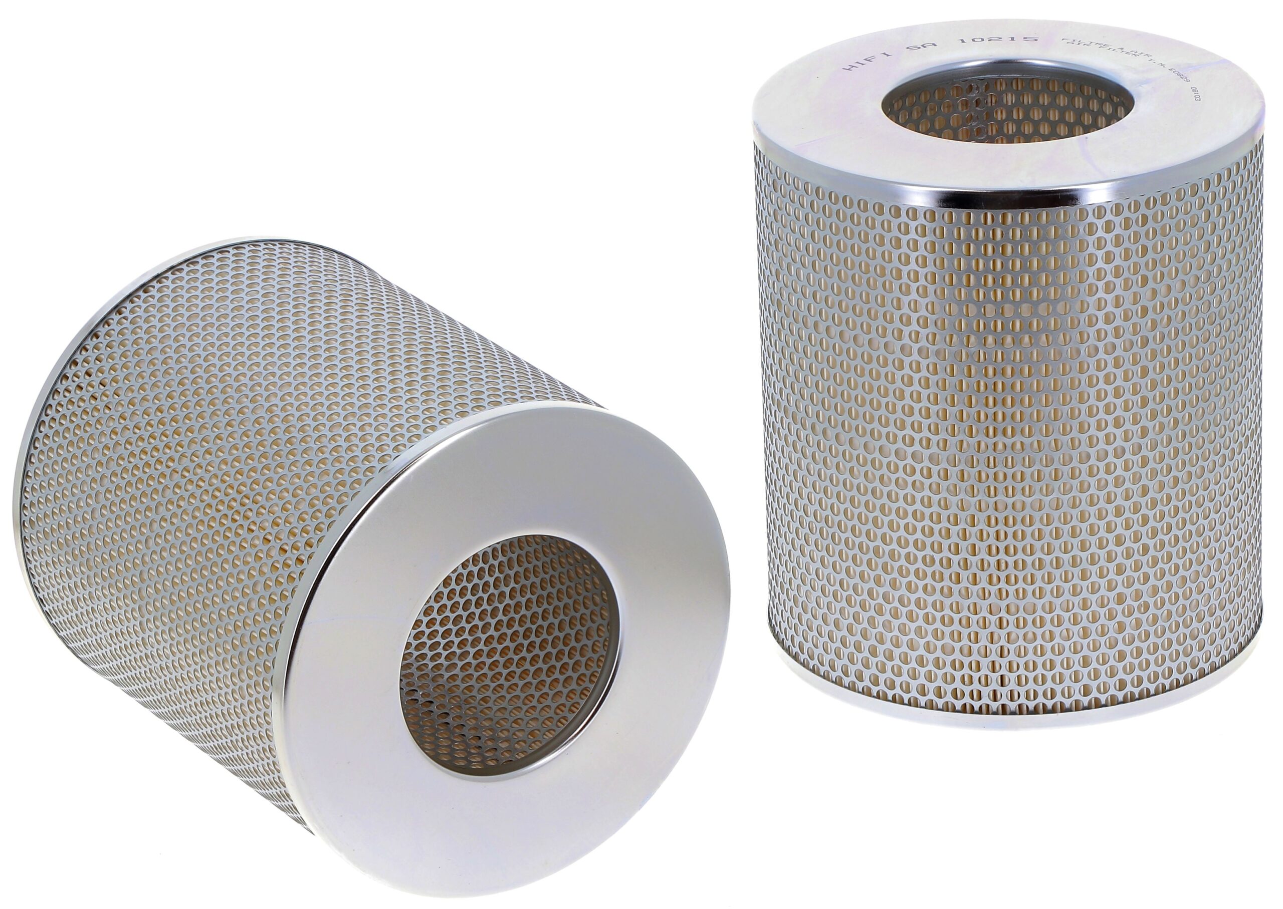 Filtr powietrza SA 10215