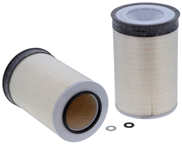 Filtr powietrza SA 10856