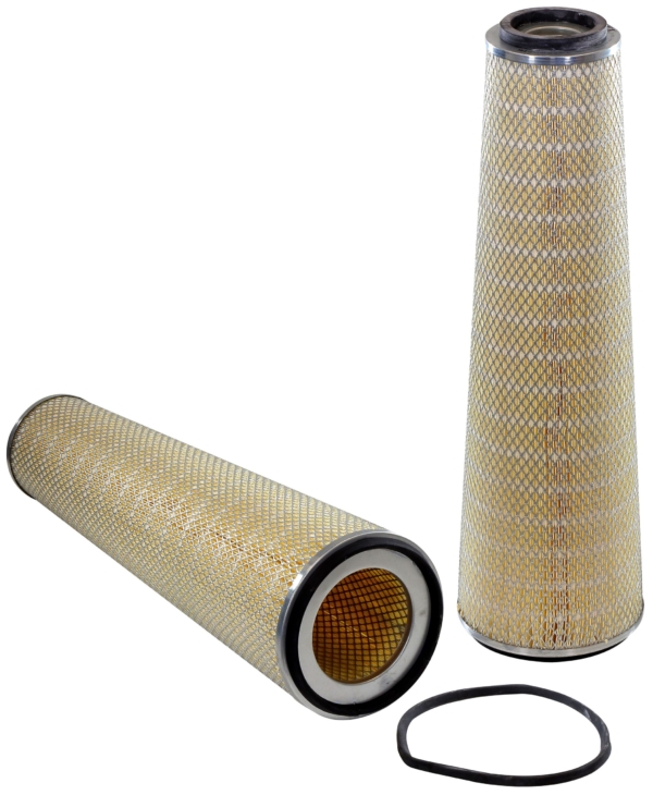 Filtr powietrza SA 10881