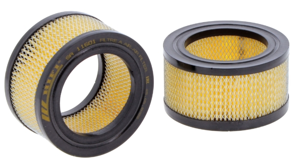 Filtr powietrza SA 11601
