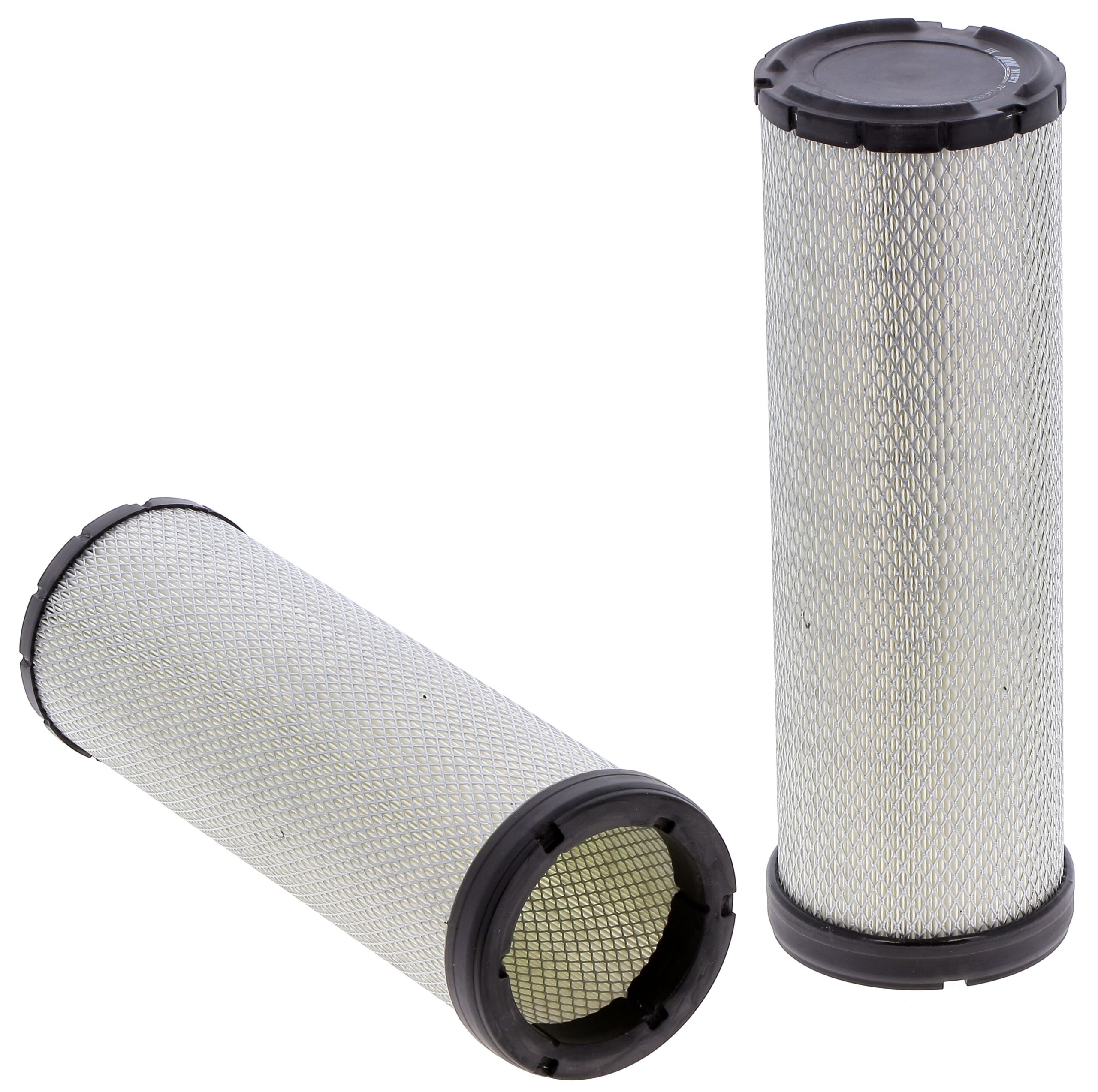 Filtr powietrza - bezpiecznik SA 16375