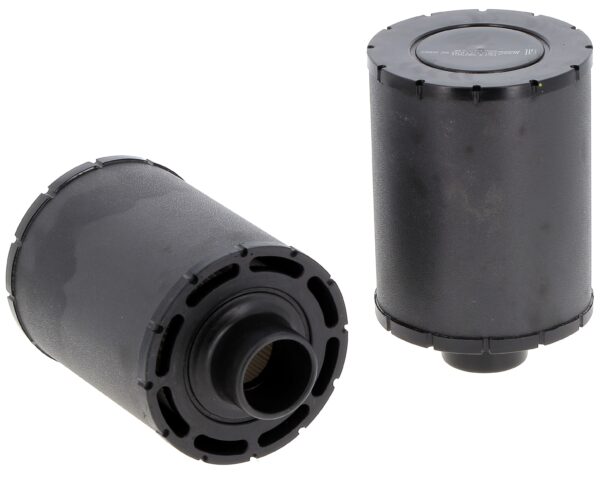 SAC 055002