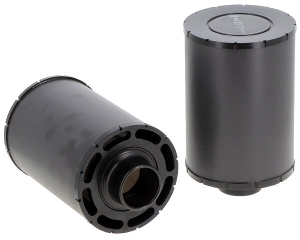 SAC 065004