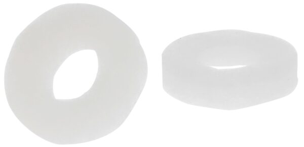 SAO 7088