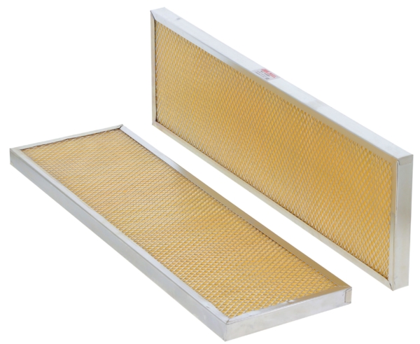 SC 11680