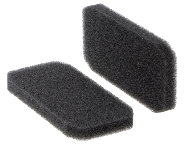 SC 40011