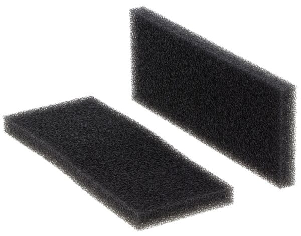 SC 40026