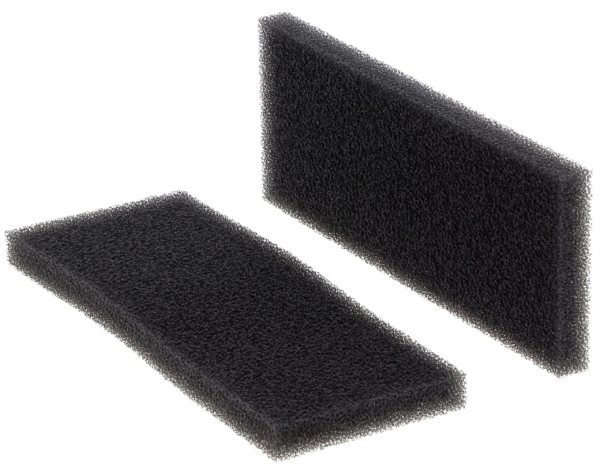 SC 40026