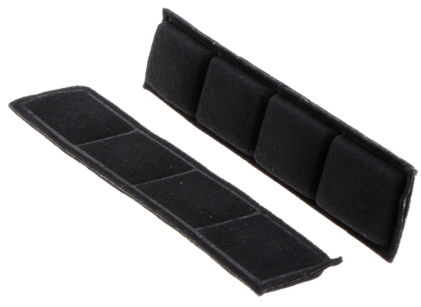 SC 40029 CAG