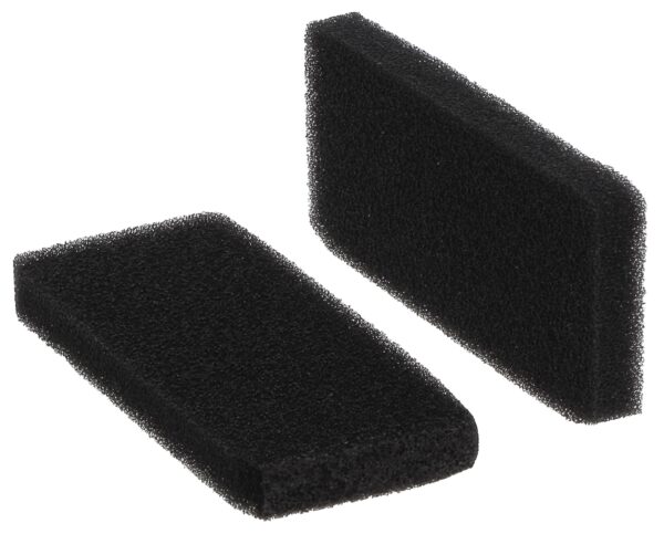 SC 40032