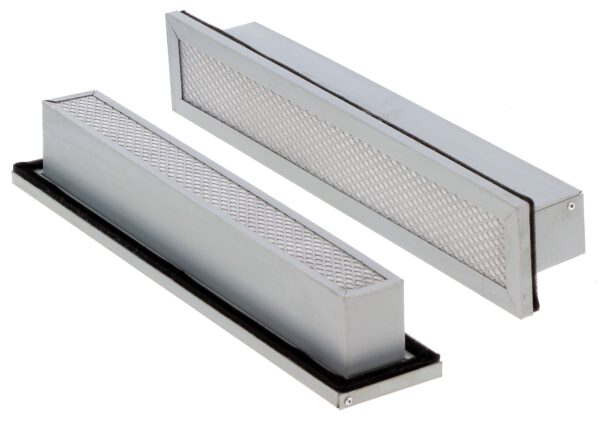 SC 40108 CAG
